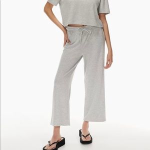 Wilfred free lounge pants